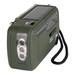 Radio Awaryjne Survival Fosco Olive (464601)