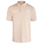 Koszulka Polo 5.11 Khaki Oryginał Demobil II Gatunek