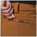 Spodnie Cepheus Softshell 5.11 Pecan (43064ABR)