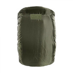 TT Raincover (S) 30-40L Tasmanian Tiger Olive (7600.331)