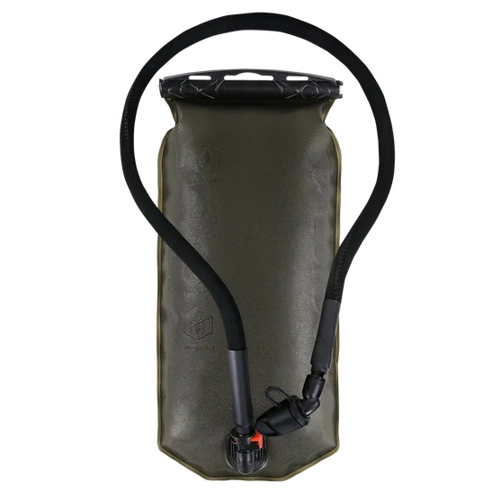 Pokrowiec Na System Hydracyjny Hydration Carrier Condor MultiCam Black (HCB-021)