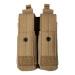 Ładownica Flex DBL Pistol Mag Cover Pouch 5.11 Kangaroo (56678ABR)