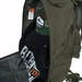 Kyler Backpack Pentagon Coyote (K16073)