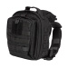 Plecak / Torba 5.11 Tactical Rush Moab 6 11 l Czarny (56963ABR-019)