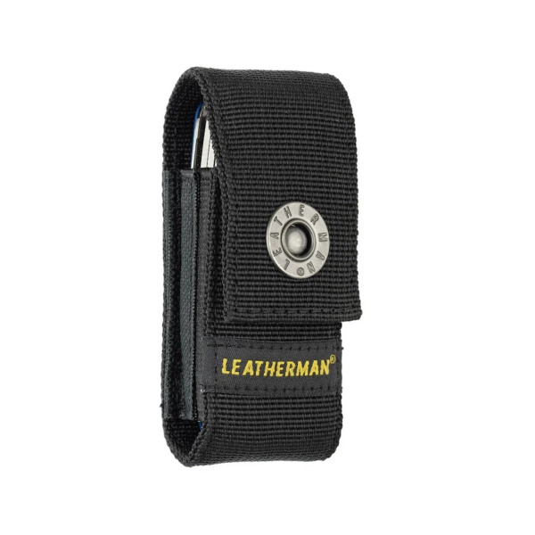 Etui Nylon Leatherman® Sheath Large Czarne