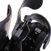 Kabura Lewa 6360 ALS Mid Ride Level III CUBL Cantable Belt Loop Safariland Oryginał Nowa