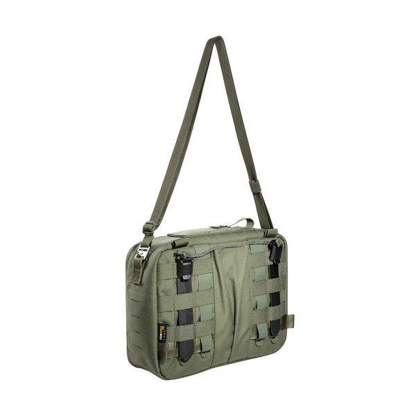 Modular Support Bag Tasmanian Tiger Olive (7759.331)