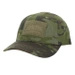 Czapka Z Daszkiem / Baseball V920 Ranger Cap Arktis Multicam Tropic