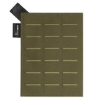 Molle Adapter Insert  3® Cordura® Helikon-Tex Olive Green (IN-MA3-CD-02)