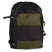 Plecak / Kamizelka Covert Backpack Snigel Czarny (29-00155-01-000) 