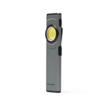 Latarka Ręczna Kątowa Mactronic Flagger Mini 500 lm (PHH0134)