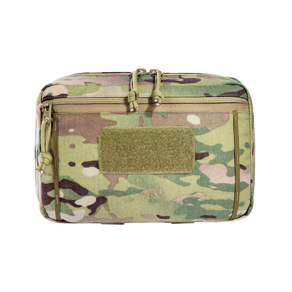 Equipment TAC Pouch 8.1 Molle Tasmanian Tiger Multicam (7709.394)