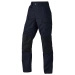 Spodnie Taktyczne Quantum TEMS Pant 5.11 Dark Navy (74106EUABR)