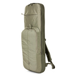 Torba Na Broń LV M4 Shortly 18 Litrów Riffle Bag 5.11 Tactical Python (56474-256)