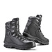 Buty Militarne Jolly Footwear Laser II Boot GTX Mid Czarne (6060/GA)