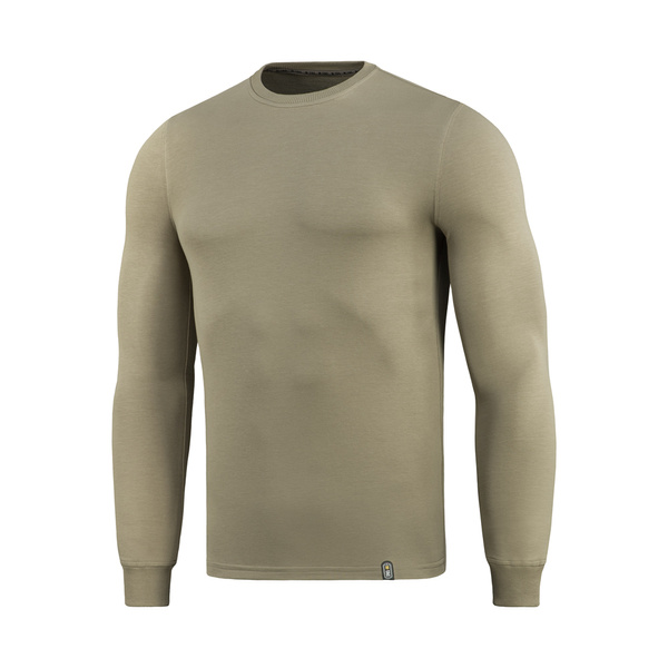 Sweter M-Tac 4 Seasons Tan (20044003)