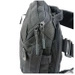 Torba Biodrowa LVC8 Sling Pack 8 Litrów Iron Grey (56792ABR-042)