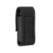 Etui Nylon Leatherman® Sheath 4" Medium Szare