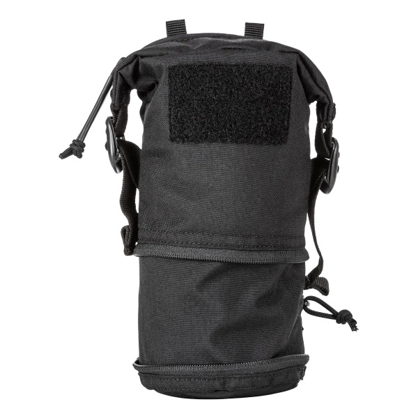 Kieszeń Taktyczna Flex Vertical GP Pouch 5.11 Czarny (56490ABR-019)