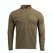 Trikot / Bluza Polarowa Delta Fleece M-Tac Dark Olive (70003048)