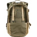 Military Backpack WISPORT Sparrow II 20 Black