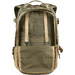 Military Backpack WISPORT Sparrow II 20 Full Wz.93 Pl Camo (SPA20WZ)