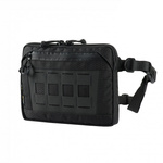 Torba Admin Bag Elite M-Tac Czarna (10176002)