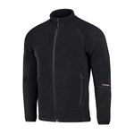 Bluza Polarowa Polartec Sport M-Tac Czarna (70017002)