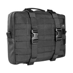 Kieszeń TT Tac Pouch 10 MKII Tasmanian Tiger Czarrna (8772.040)