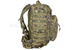 Backpack Wisport Military Whistler II 35 Litres GRAPHIT