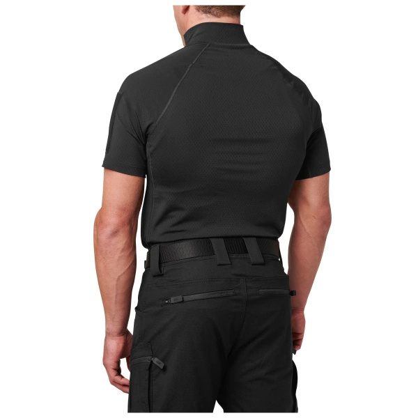 Koszulka V.XI™ Sigurd Shirt 5.11 Czarna (41288)