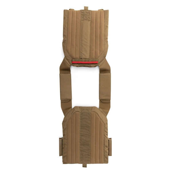 Kamizelka Taktyczna QR Plate Carrier Base 5.11 Kangaroo (57107)