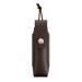 Etui Opinel 07/08/09 Alpine Brown (002178)