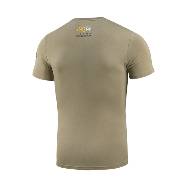 Koszulka Motanka M-Tac Tan (80073003)