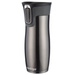 Kubek Termiczny West Loop 2.0 470 ml Contigo Earl Grey (2104578)