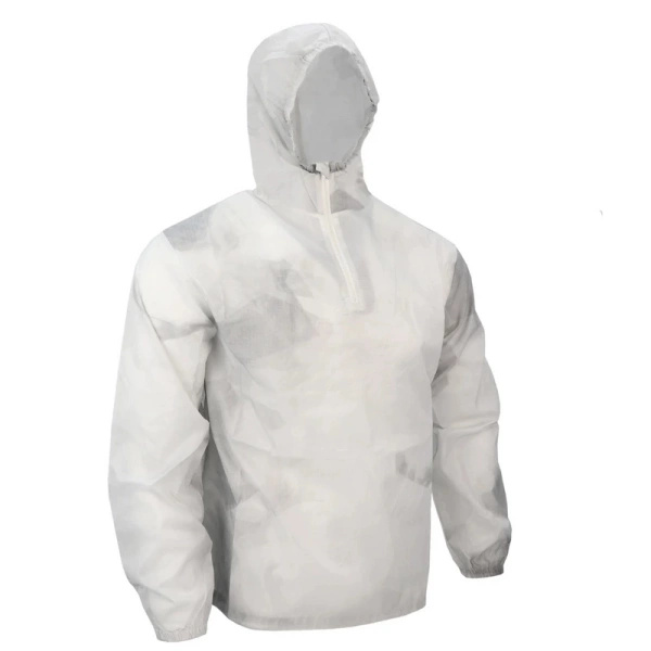 Kurtka Wiatrówka A192 Stowaway Arktis Comb Blizzard