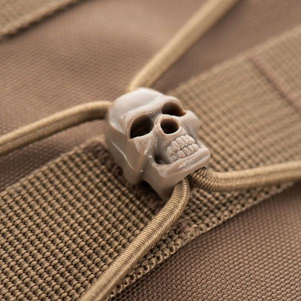 Plecak Urban Line Force Pack 15l M-Tac Coyote Brown (GB0328)