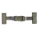 Zestaw Montażowy T-Bar Set -12 Snigel RAL 7013 (26-00491-09-000)