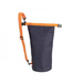 Torba Wodoszczelna Sevylor Dry Bag 10 Litrów Coleman