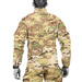 Bluza UF PRO AcE Gen.2 Winter Combat Shirt Multicam