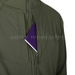 Jacket Urban Hybrid Softshell® StormStretch® Helikon-Tex Black (KU-UHS-NL-01)