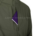 Kurtka Urban Hybrid Softshell® StormStretch® Helikon-Tex Taiga Green (KU-UHS-NL-09)