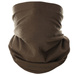 Thermoactive Half-Balaclava / Neck Gaiter Wool Ranger Brubeck Khaki