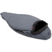 Sleeping Bag Carinthia G350 (-14°C / -35°C) Grey