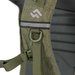 Plecak Alpinus Otway 40L Zielony (PO43641)