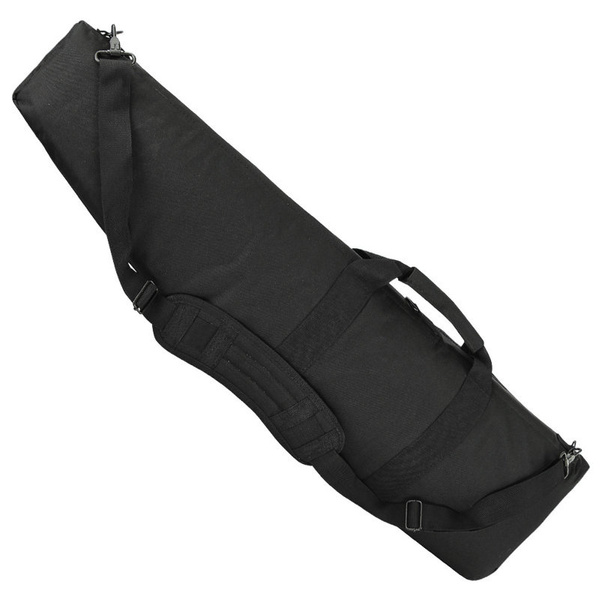 RIFLE CASE 38" Condor Black (158-002)