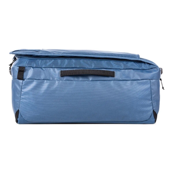  Torba AllHaula Duffel 65L 5.11 Ensign Blue (56816-678)