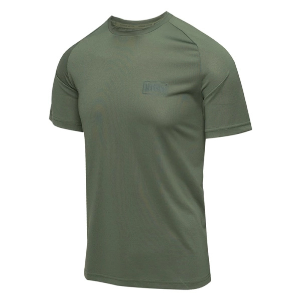 T-shirt Beretta Magnum Olive (M000242343)