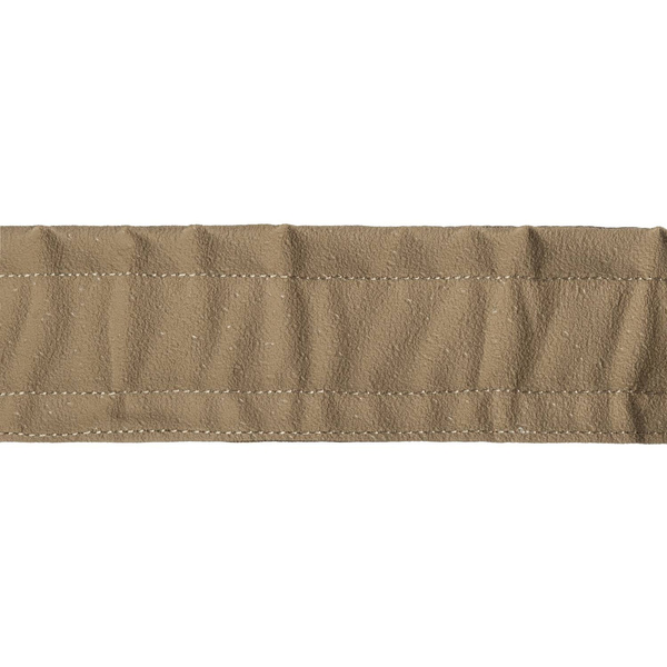 Non-Slip Comfort Pad Helikon-Tex Coyote (PS-CP6-NL-11) 