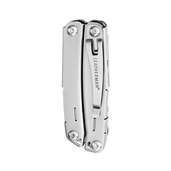 Multitool Leatherman® Sidekick